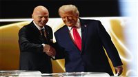 لم يحبها الأمريكيون ولن تحبهم كرة القدم 