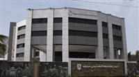 مديرية عمل بني سويف: 46 ألف جنيه دعمًا للعمالة غير المنتظمة 