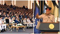 "بوابة روزاليوسف" تنشر شروط القبول بالمدارس العسكرية الرياضية 