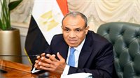 حصاد أسبوع دبلوماسي.. تحركات مكثفة لوزير الخارجية لدعم التعاون الإقليمي والدولي 