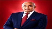 برلماني: قانون إعادة تنظيم جهاز مستقبل مصر يؤسس لمرحلة جديدة في إدارة أصول الدولة وتعزيز الاستثمار 