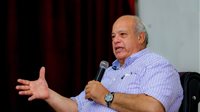 محمد رشوان: تأهيل المدربين هو البداية الحقيقية لصناعة أبطال الجودو 