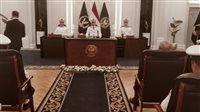 الداخلية تعلن قبول دفعة جديدة بأكاديمية الشرطة لعام 2026 