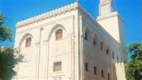 أوقاف المنيا تعلن افتتاح 4 مساجد ضمن خطة وزارة الأوقاف لإعمار بيوت الله 