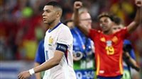 موعد مباراة فرنسا وإسبانيا في نصف نهائي كأس العالم 2026 