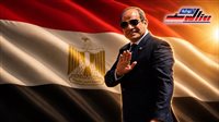 احترام العالم.. المكسب الأكبر الذي حققه منتخب مصر في كأس العالم 2026 