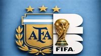كأس العالم 2026| «النجمة الرابعة» تشعل حماس جماهير الأرجنتين قبل مواجهة سويسرا 