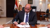 وزير العمل: مديريات المحافظات تواصل جهود التشغيل والتدريب وتمكين ذوي الهمم 