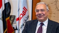 "المصريين الأحرار": استقبال الرئيس السيسي لأبطال المنتخب الوطني يؤكد أن الدولة المصرية تُكرِّم الإنجاز 