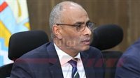 "كفر الشيخ" تضبط 71 كيلو مواد غذائية غير صالحة للاستهلاك الآدمي 