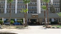 فتح باب الترشح لعمادة كلية الصيدلة جامعة طنطا السبت المقبل 