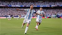 تشكيل الأرجنتين المتوقع لمواجهة سويسرا في ربع نهائي كأس العالم 