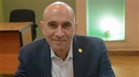 رئيس اتحاد رفع الأثقال : تكريم الرئيس للأبطال رسالة ملهمة 