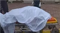 سيدة أجنبية تنهي حياتها بتناول قرص حفظ الغلال في ملوي بالمنيا 