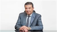 الزراعة" تستقبل وفداً فنيًا سعودياً بالإدارة المركزية للمكافحة لتعزيز التعاون وتبادل الخبرات 