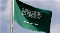 السعودية تجدد رفضها التام لانتهاك إيران سيادة الدول الشقيقة 