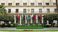 الجامعة العربية: 154 عملا مرشحا لجائزة التميز الإعلامي العربي والذكاء الاصطناعي 