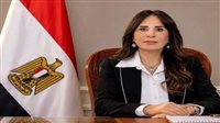 وزيرة الإسكان تتابع سير العمل بمشروعات مياه الشرب والصرف الصحي بعدد من المحافظات 