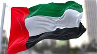 هيئة الطوارئ والأزمات الإماراتية: الأوضاع مستقرة و التهديدات الصاروخية خارج حدود الدولة 