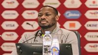 رسميًا.. الاتحاد السنغالي يُقيل بابي ثياو بعد الخروج من كأس العالم 2026 