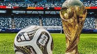 لأول مرة في التاريخ.. الأربعة الأوائل عالميًا يتأهلون إلى نصف نهائي كأس العالم 2026 