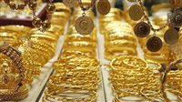 سعر الذهب عيار 21 خلال ختام تعاملات اليوم الأحد 12 يوليو 2026 