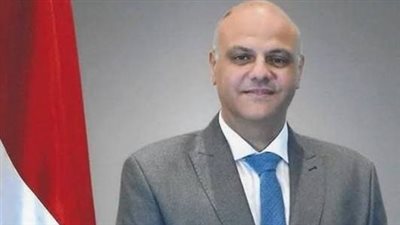 محافظ الإسكندرية يوجه باتخاذ كل الاستعدادات والإجراءات اللازمة لضمان سلامة المواطنين