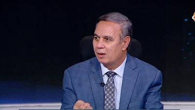 د. عبدالمنعم فؤاد: مهاجمة الكعبة وحادثة الفيل تستهدف إثارة البلبلة بين الشباب