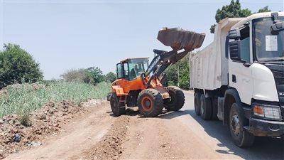 مبادرة