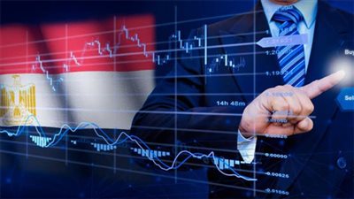 مصر تتحرر من صندوق النقد خطط حكومية لزيادة النمو والادخار والاستثمار على مدار 4 سنوات 