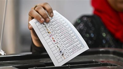 المحليات.. الاختبار الأصعب لقوة الأحزاب