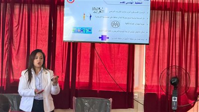 «الصحة» تنفذ زيارة ميدانية شاملة لدعم الأداء وتطوير منظومة المتابعة بالإسكندرية