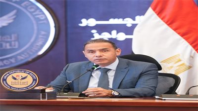 الرقابة المالية تقرر مد مهلة توفيق الأوضاع لشركات إدارة برامج الرعاية الصحية لمدة عام