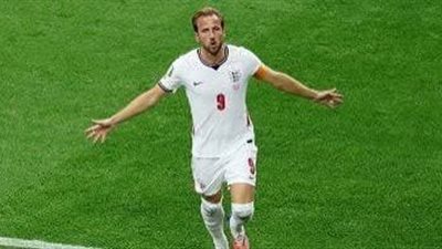 التشكيل المتوقع لمنتخب إنجلترا أمام النرويج في ربع نهائي كأس العالم 2026.. هاري كين يقود الهجوم