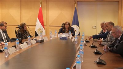 اللجنة العليا للعمرة والحج تواصل اجتماعاتها لمناقشة الضوابط النهائية لموسم العمرة المقبل