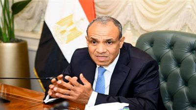 حصاد أسبوع دبلوماسي.. تحركات مكثفة لوزير الخارجية لدعم التعاون الإقليمي والدولي