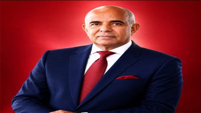 برلماني: قانون إعادة تنظيم جهاز مستقبل مصر يؤسس لمرحلة جديدة في إدارة أصول الدولة وتعزيز الاستثمار