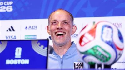 ربع نهائي كأس العالم 2026| إنجلترا تتحدى هالاند.. وتوخيل: إيقافه شبه مستحيل