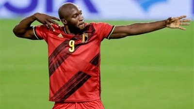 منتخب يتحدى الترشيحات.. بلجيكا أمام إسبانيا في ربع نهائي كأس العالم 2026