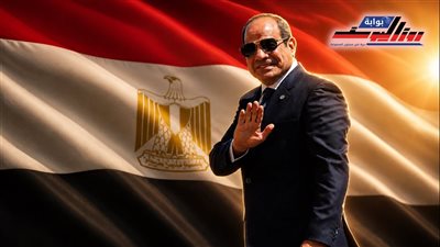 احترام العالم.. المكسب الأكبر الذي حققه منتخب مصر في كأس العالم 2026