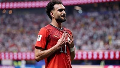 بيراميدز ينتظر 65 مليون جنيه من فيفا بعد تألق لاعبيه في كأس العالم 2026