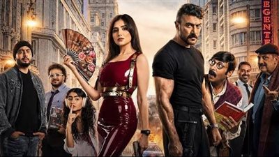 موسم الصيف ينعش السينما.. أفلام جديدة تتنافس على شباك التذاكر