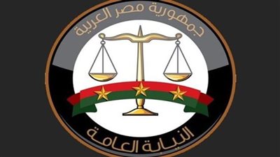  النيابة تحبس متهما في واقعة تسهيل الغش وتسريب امتحان الثانوية العامة