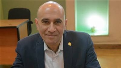 رئيس اتحاد رفع الأثقال : تكريم الرئيس للأبطال رسالة ملهمة
