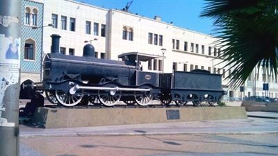 بمناسبة مرور 175 عامًا على تأسيسها.. سكك حديد مصر تفتح متحفها التاريخي مجانًا للجمهور   