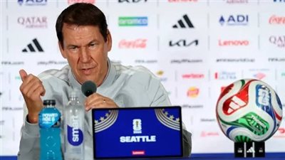 لوكاكو يقود التشكيل المتوقع لمنتخب بلجيكا أمام إسبانيا في ربع نهائي كأس العالم 2026