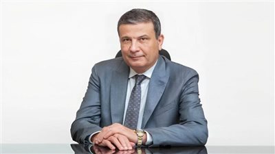 الزراعة