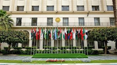 الجامعة العربية: 154 عملا مرشحا لجائزة التميز الإعلامي العربي والذكاء الاصطناعي 