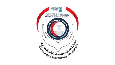 التعليم العالي: مستشفيات جامعة الإسكندرية تشهد 4.7 مليون خدمة علاجية