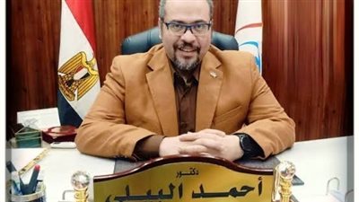 صحة الشرقية: تقديم الرعاية الطبية لـ55 مصابًا بلدغات الثعابين